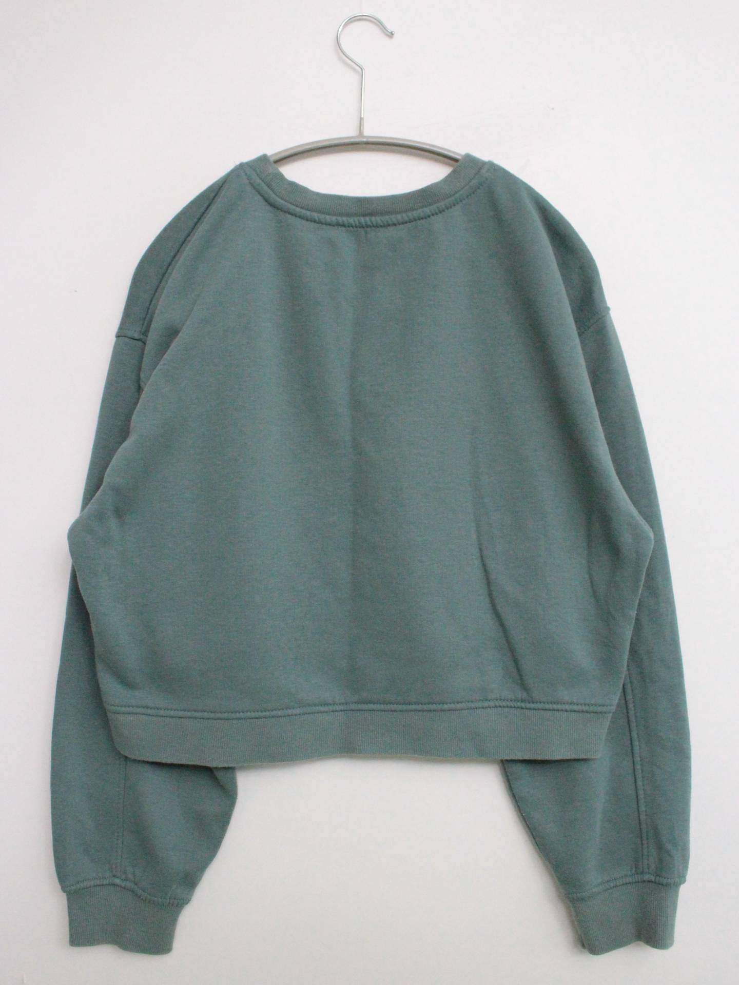 ZARA/ザラ/スウェット/トップス/その他/M