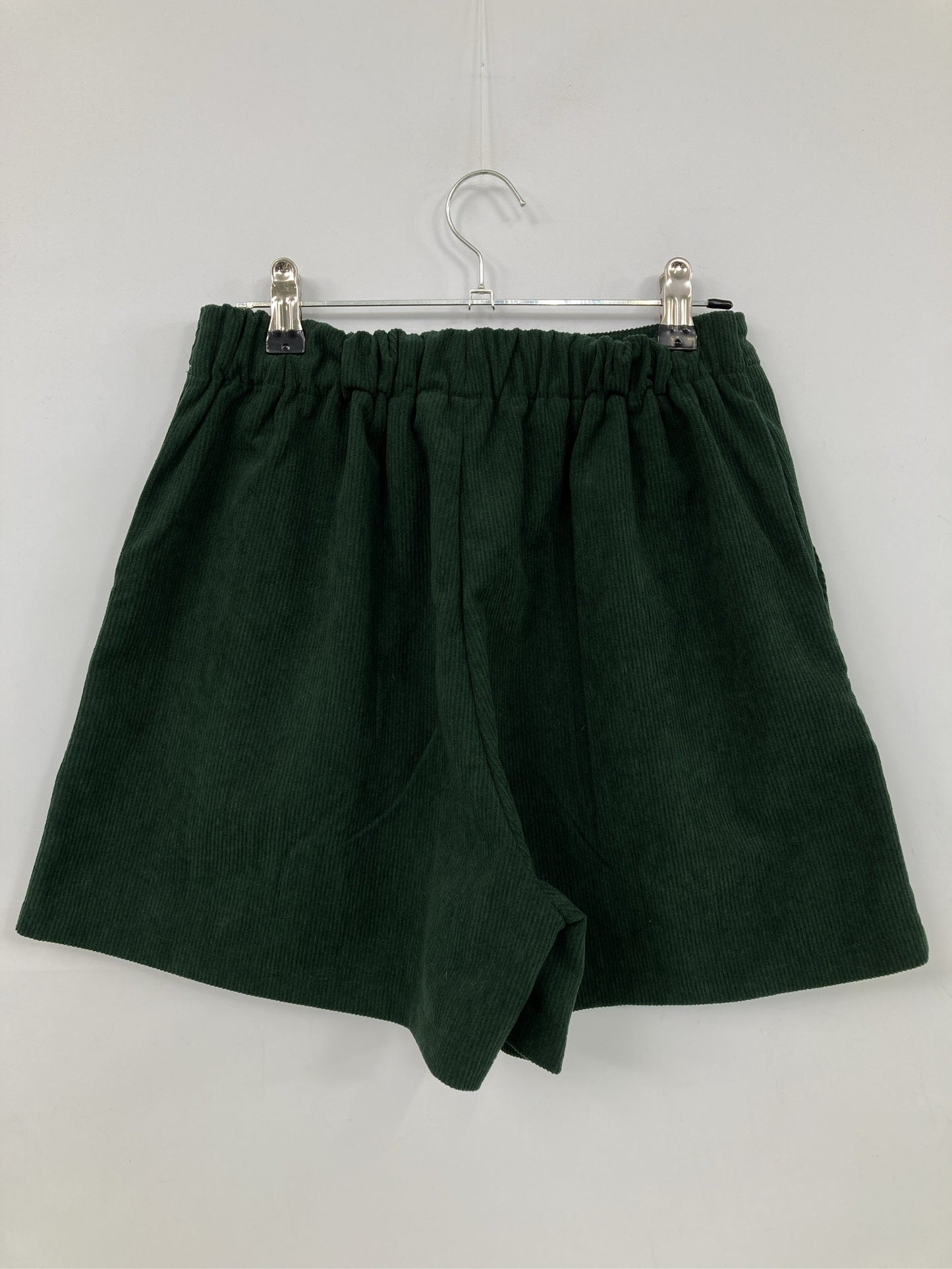 JHJ/その他パンツ/パンツ/グリーン