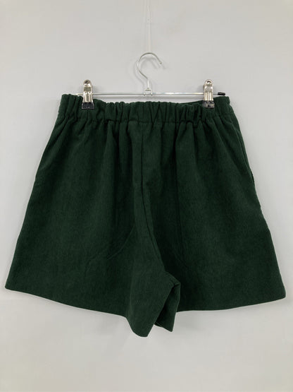 JHJ/その他パンツ/パンツ/グリーン