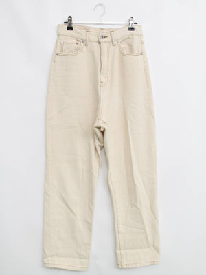 apres jour/アプレジュール/その他パンツ/パンツ/アイボリー/S