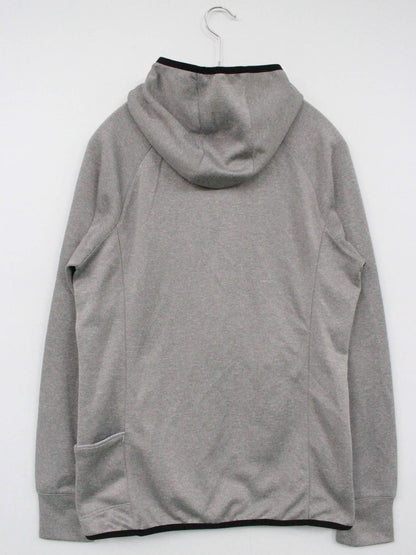 その他トップス/トップス/グレー/M