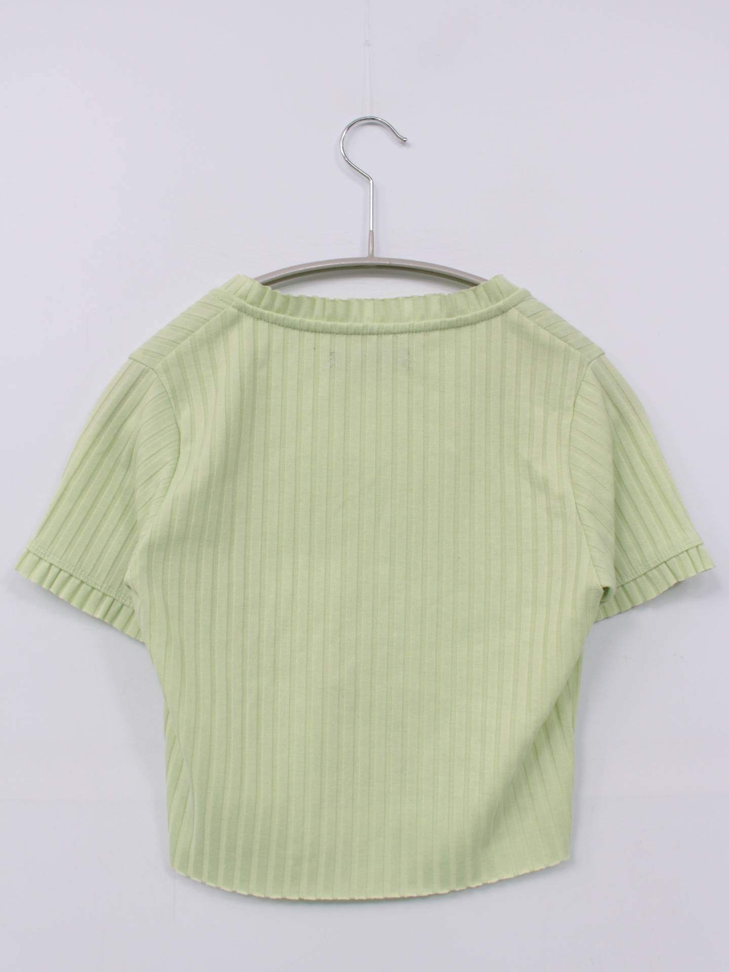 SHAGGIE/シャギー/その他トップス/トップス/その他/FREE