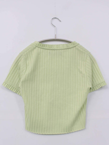 SHAGGIE/シャギー/その他トップス/トップス/その他/FREE