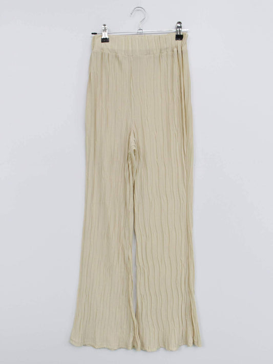 MOCA/その他パンツ/パンツ/ホワイト