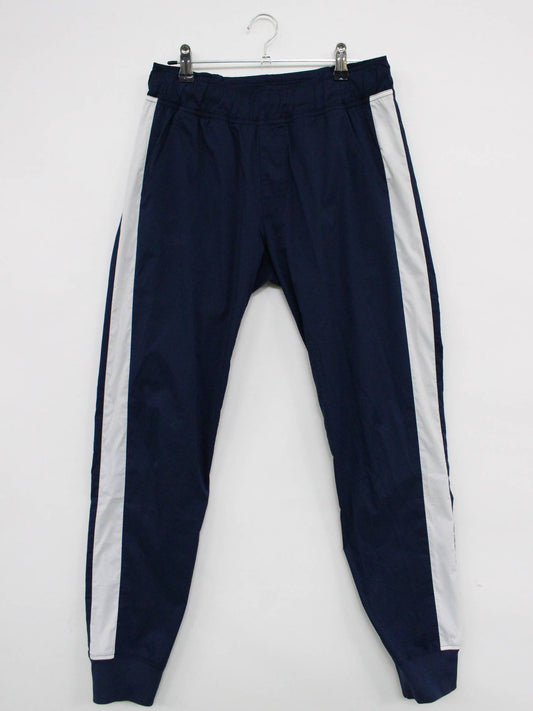 le coq sportif/ジャージ/トラックパンツ/パンツ/ネイビー/M