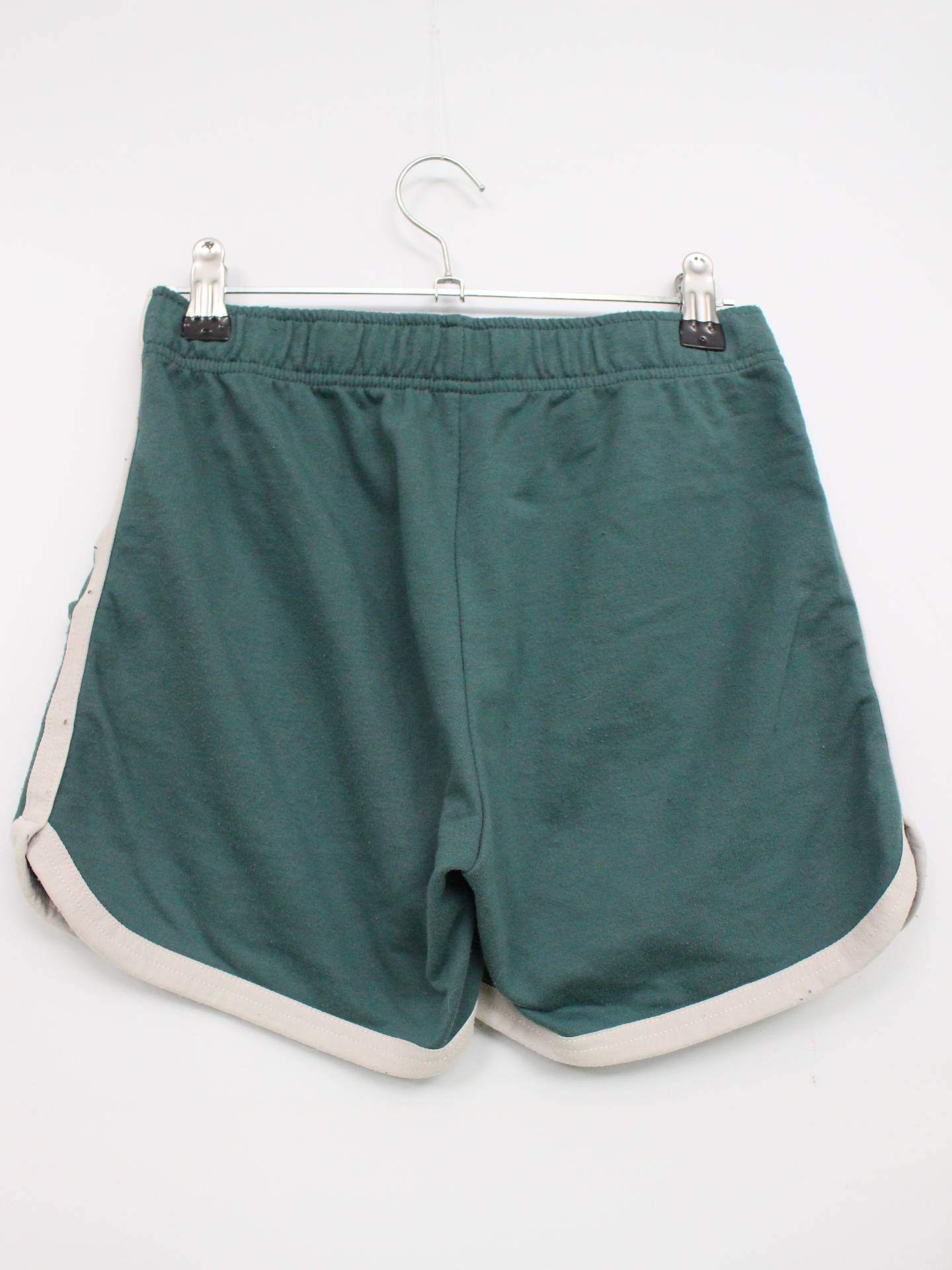 TOM and JERRY/その他パンツ/パンツ/グリーン/M