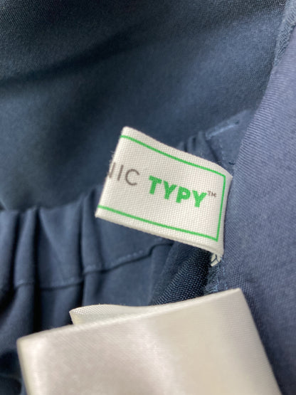 CIAOPANIC TYPY/チャオパニックティピー/その他パンツ/パンツ/ネイビー/M