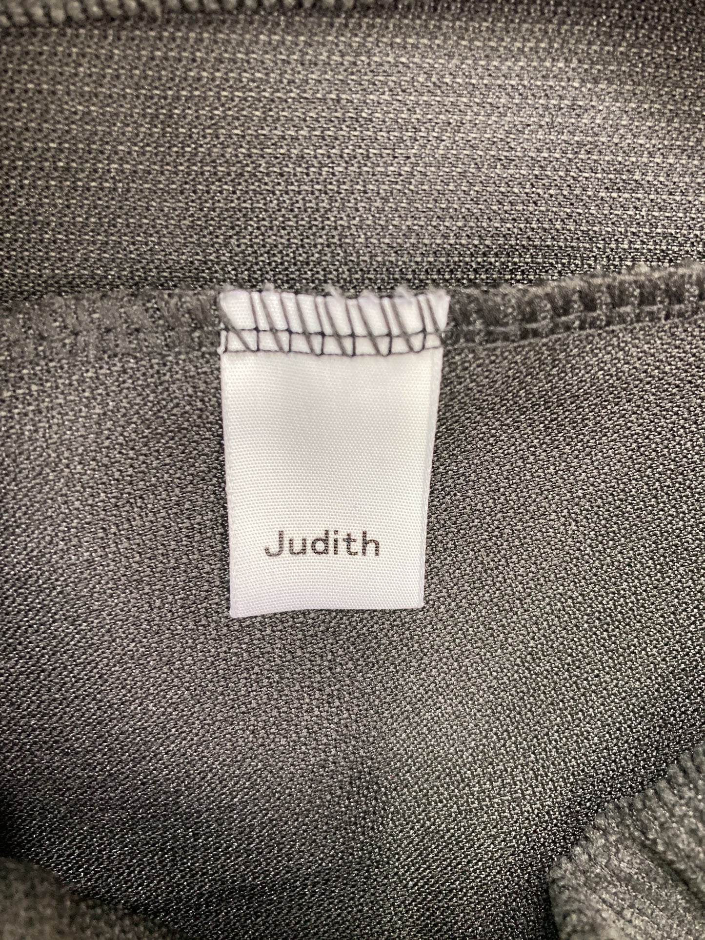 JUDITH/スカート/スカート/ブラック