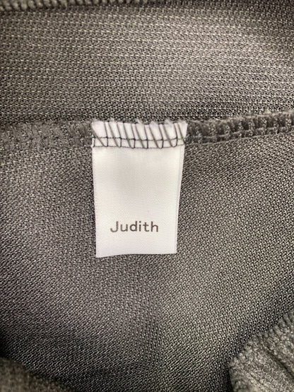 JUDITH/スカート/スカート/ブラック