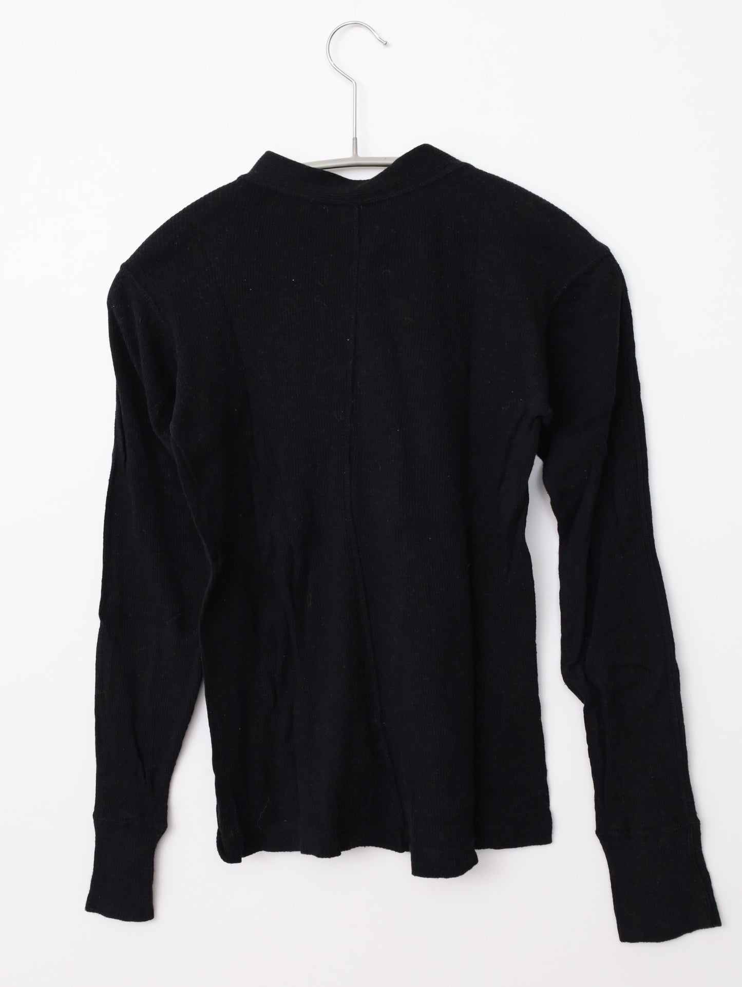 freada/フリーダ/その他トップス/トップス/ブラック/FREE