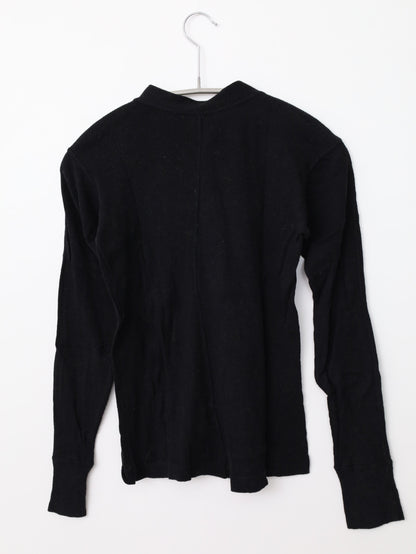 freada/フリーダ/その他トップス/トップス/ブラック/FREE