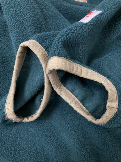 JaVa/ジャバ/その他トップス/トップス/グリーン/L