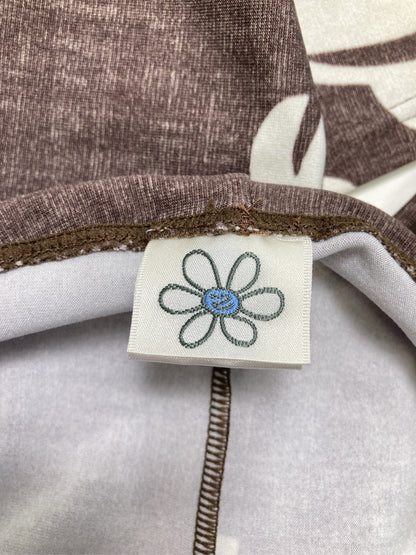 その他パンツ/パンツ/ブラウン/9M