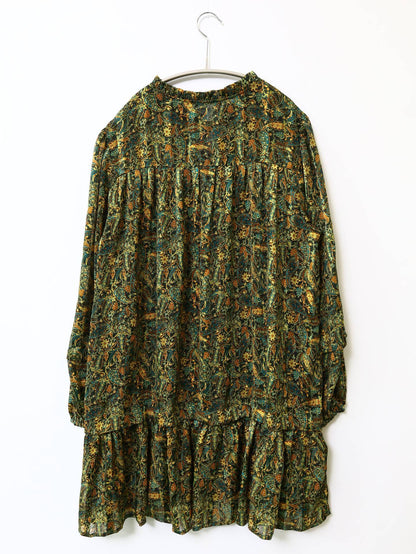 ZARA/ザラ/ワンピース/ワンピース/ドレス/その他/S