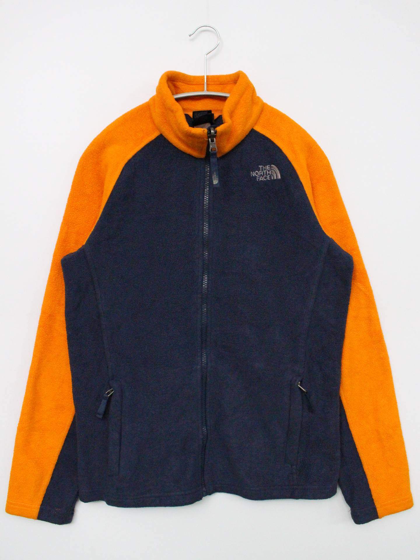 THE NORTH FACE/ザノースフェイス/その他トップス/トップス/ブラック/L