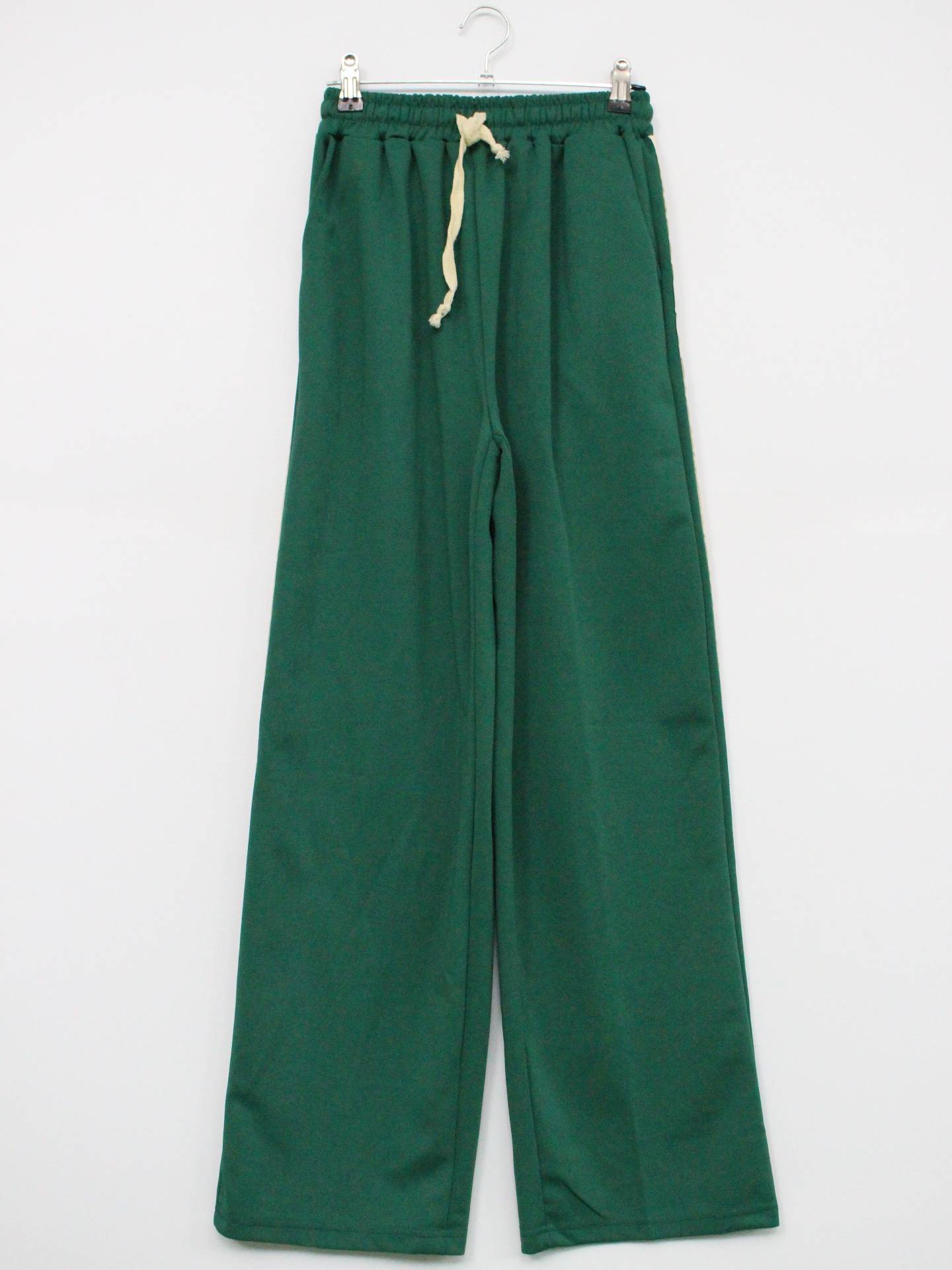 その他パンツ/パンツ/グリーン/L