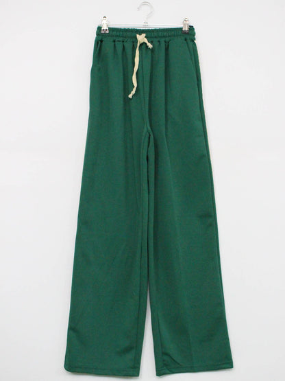 その他パンツ/パンツ/グリーン/L