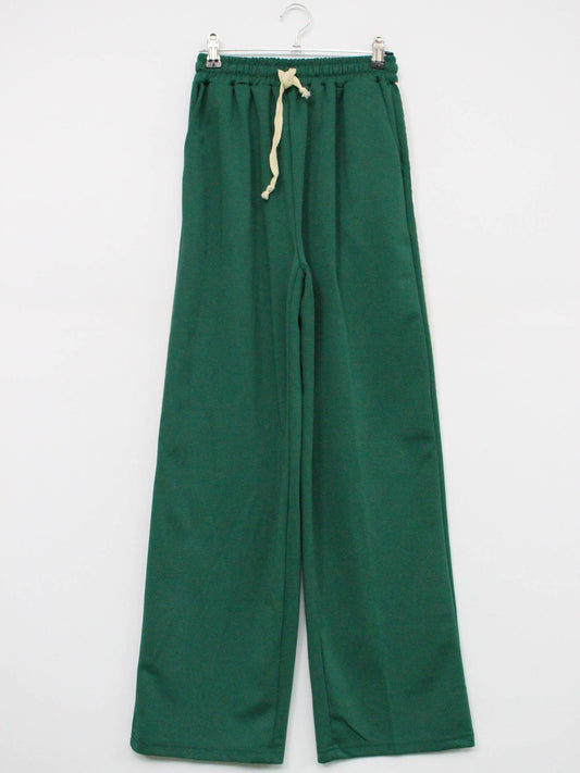 その他パンツ/パンツ/グリーン/L