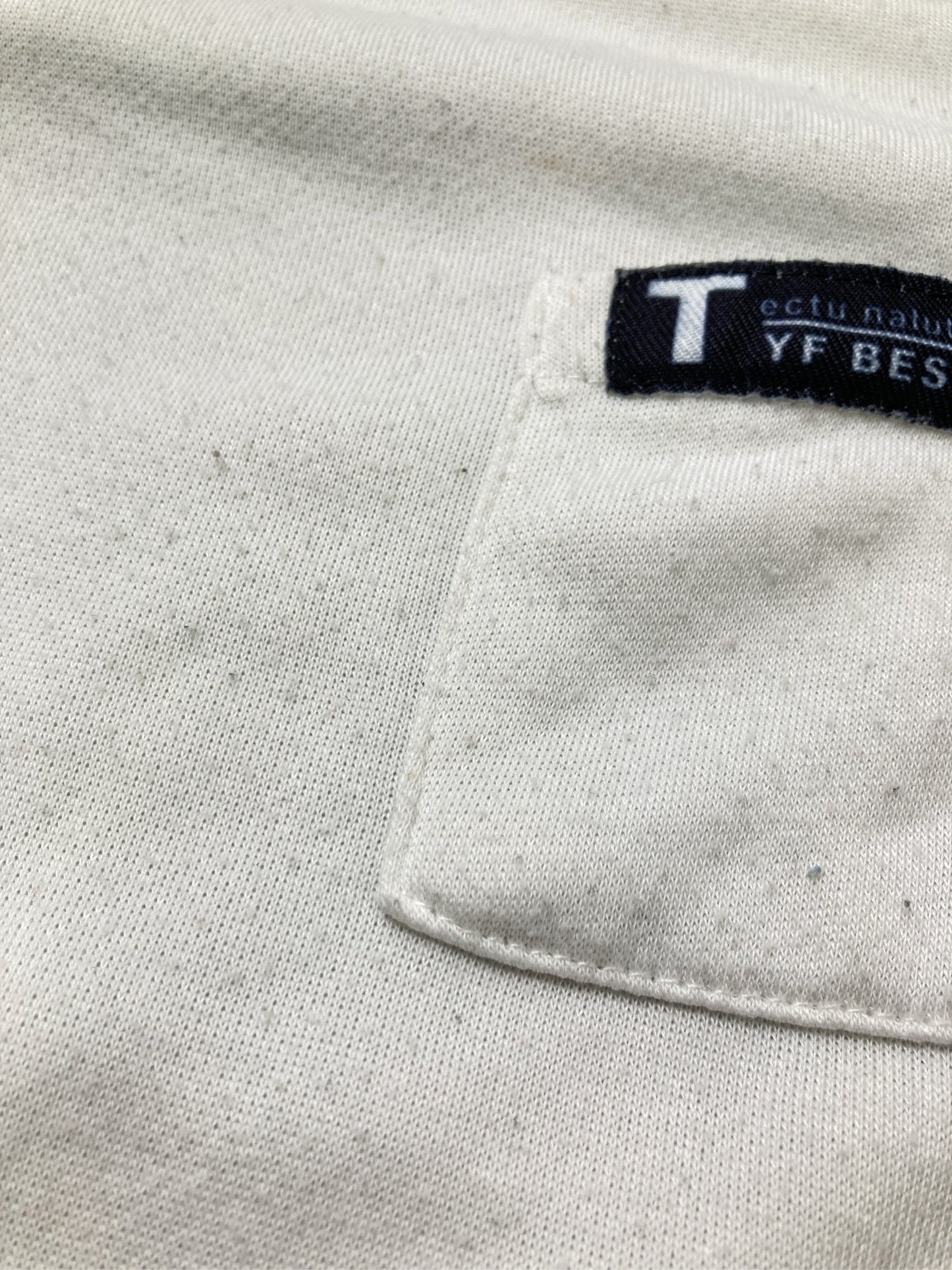 Fashion/ファッション/その他トップス/トップス/ホワイト