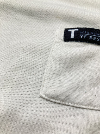 Fashion/ファッション/その他トップス/トップス/ホワイト