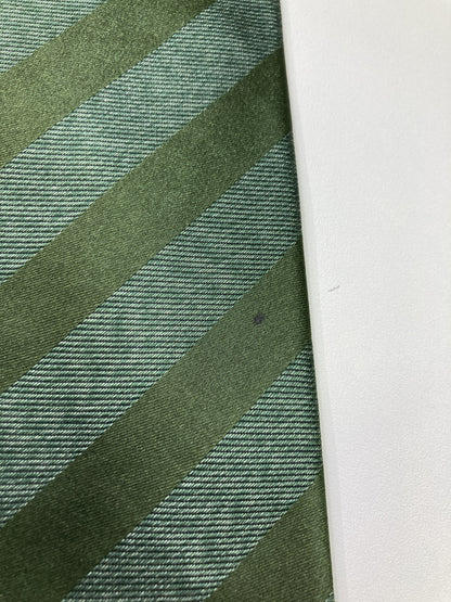 THE SUIT COMPANY/ザスーツカンパニー/ネクタイ/ファッション雑貨/グレー