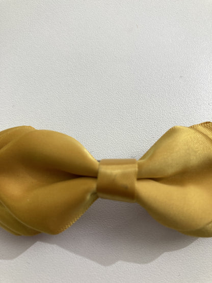 その他ヘアアクセサリー/ヘアアクセサリー/その他