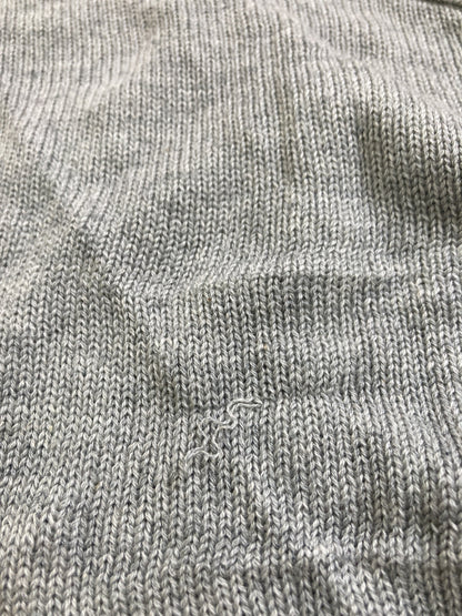 Rady/レディー/Tシャツ/カットソー/トップス/グレー/F