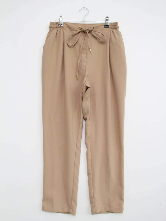 WIN HEART/その他パンツ/パンツ/ベージュ/F