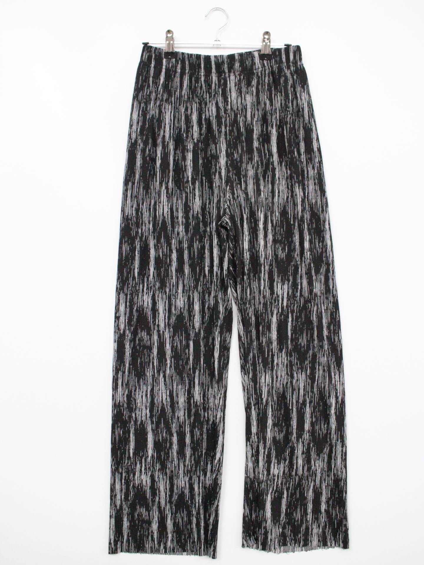 その他パンツ/パンツ/ブラック/L