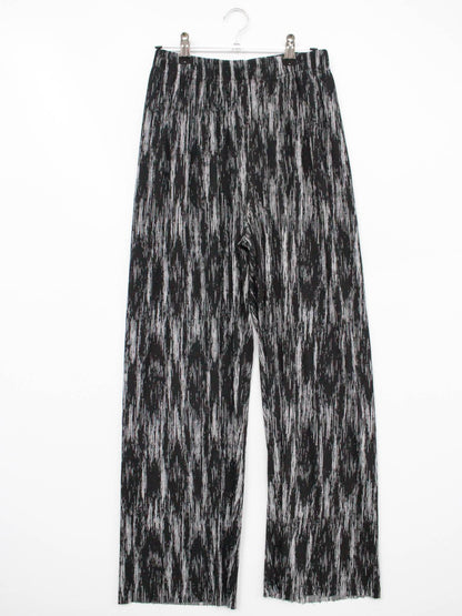 その他パンツ/パンツ/ブラック/L