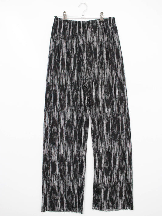 その他パンツ/パンツ/ブラック/L