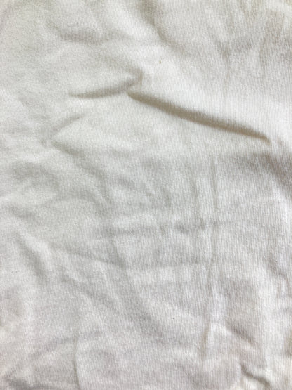 HEART MARKET/Tシャツ/カットソー/トップス/アイボリー/F