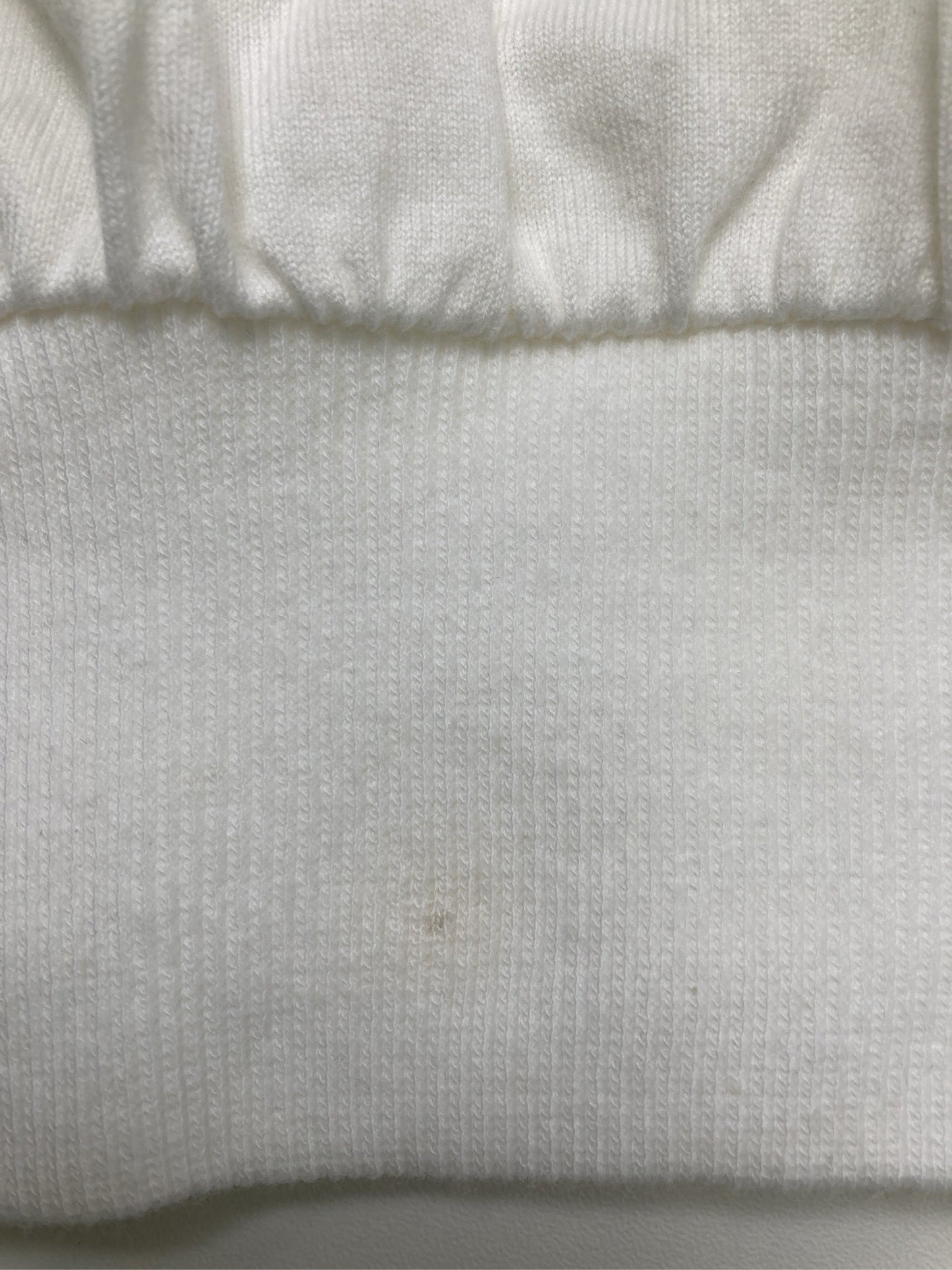 RAY/レイ/Tシャツ/カットソー/トップス/ホワイト