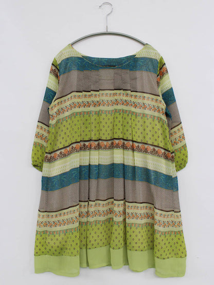 Nos/チュニック/ワンピース/ドレス/その他