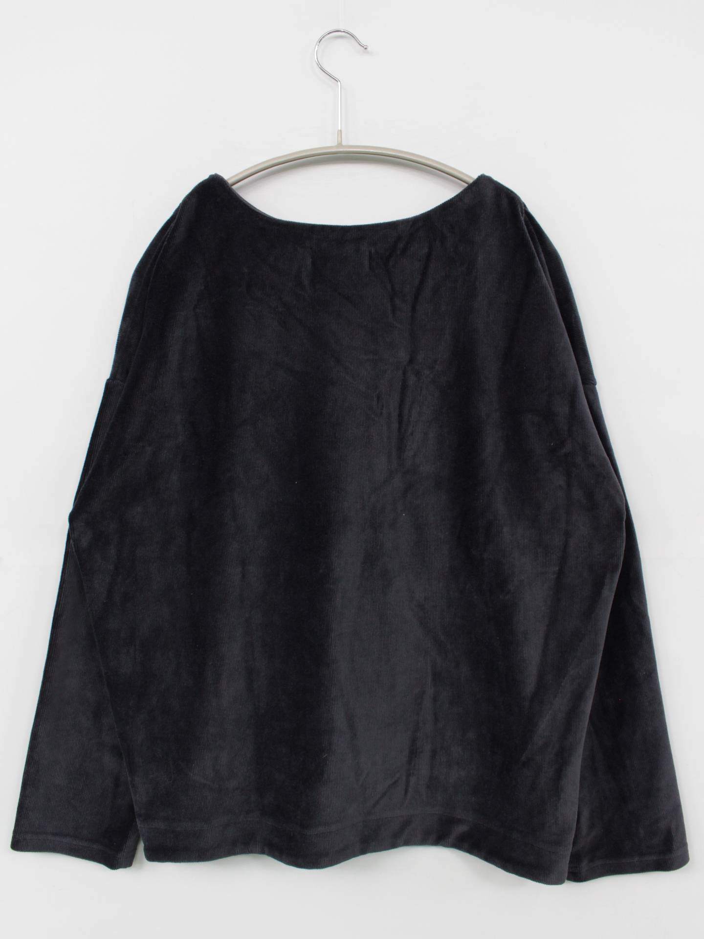 Sonny Label/その他トップス/トップス/ブラック/Free