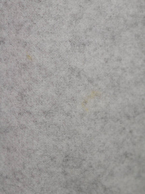 mystic/ミスティック/その他トップス/トップス/グレー/F