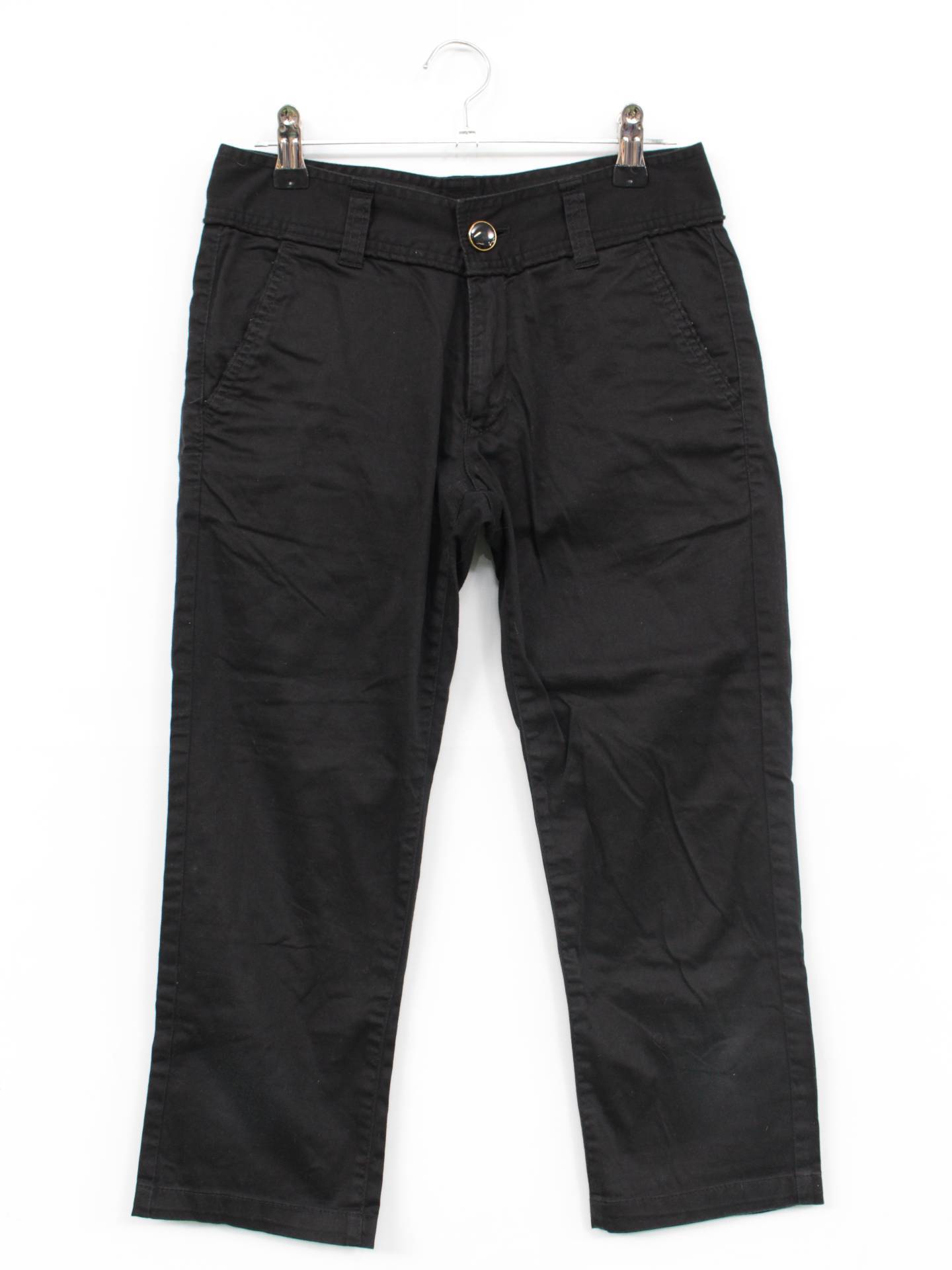 gaminerie/その他パンツ/パンツ/ブラック/S