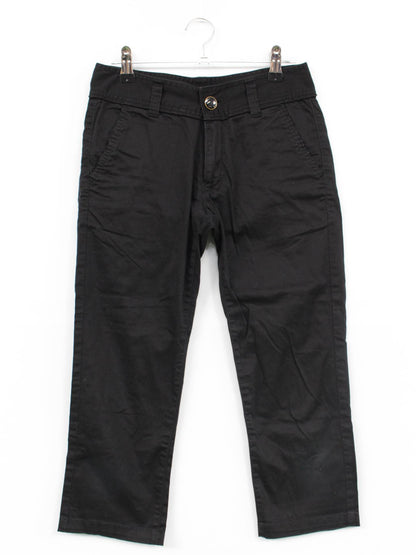 gaminerie/その他パンツ/パンツ/ブラック/S