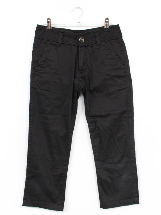 gaminerie/その他パンツ/パンツ/ブラック/S