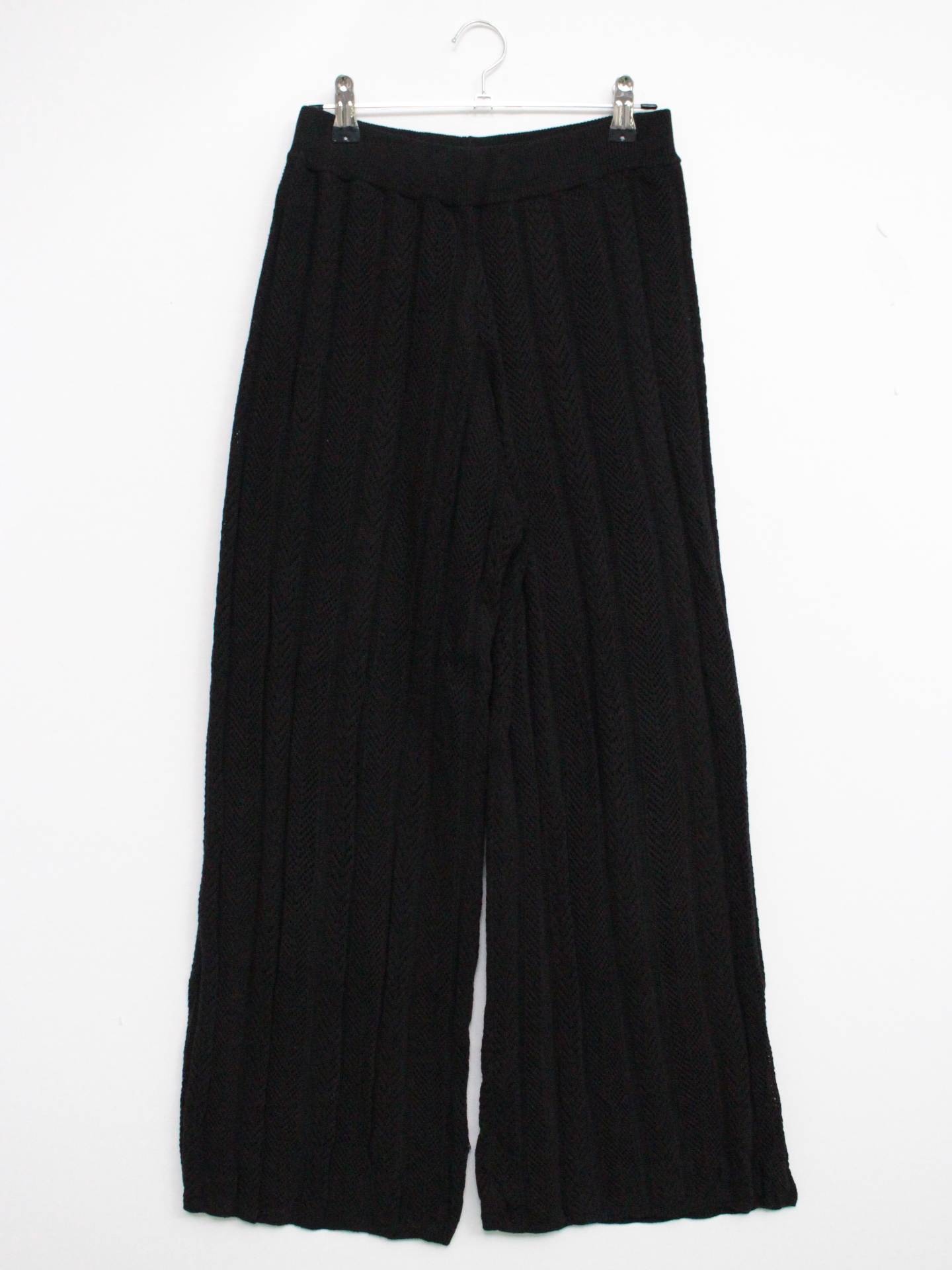 fifth/フィフス/その他パンツ/パンツ/ブラック