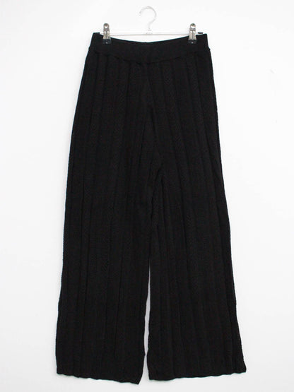 fifth/フィフス/その他パンツ/パンツ/ブラック