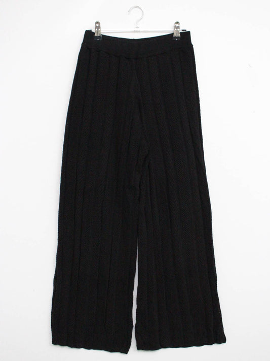 fifth/フィフス/その他パンツ/パンツ/ブラック