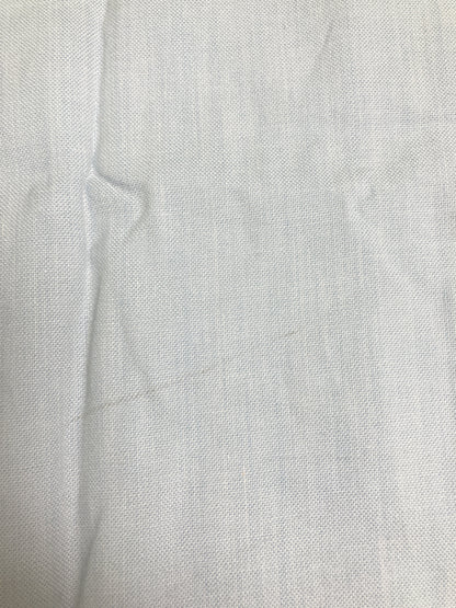 GLOBAL WORK/グローバルワーク/シャツ/ブラウス/トップス/スカイブルー/X-LARGE