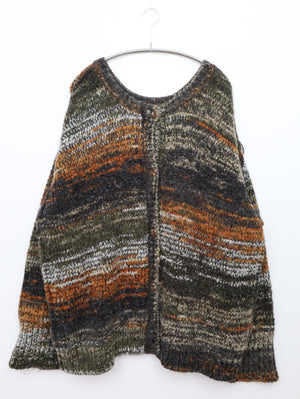 CIAOPANIC/チャオパニック/カーディガン/ボレロ/トップス/その他