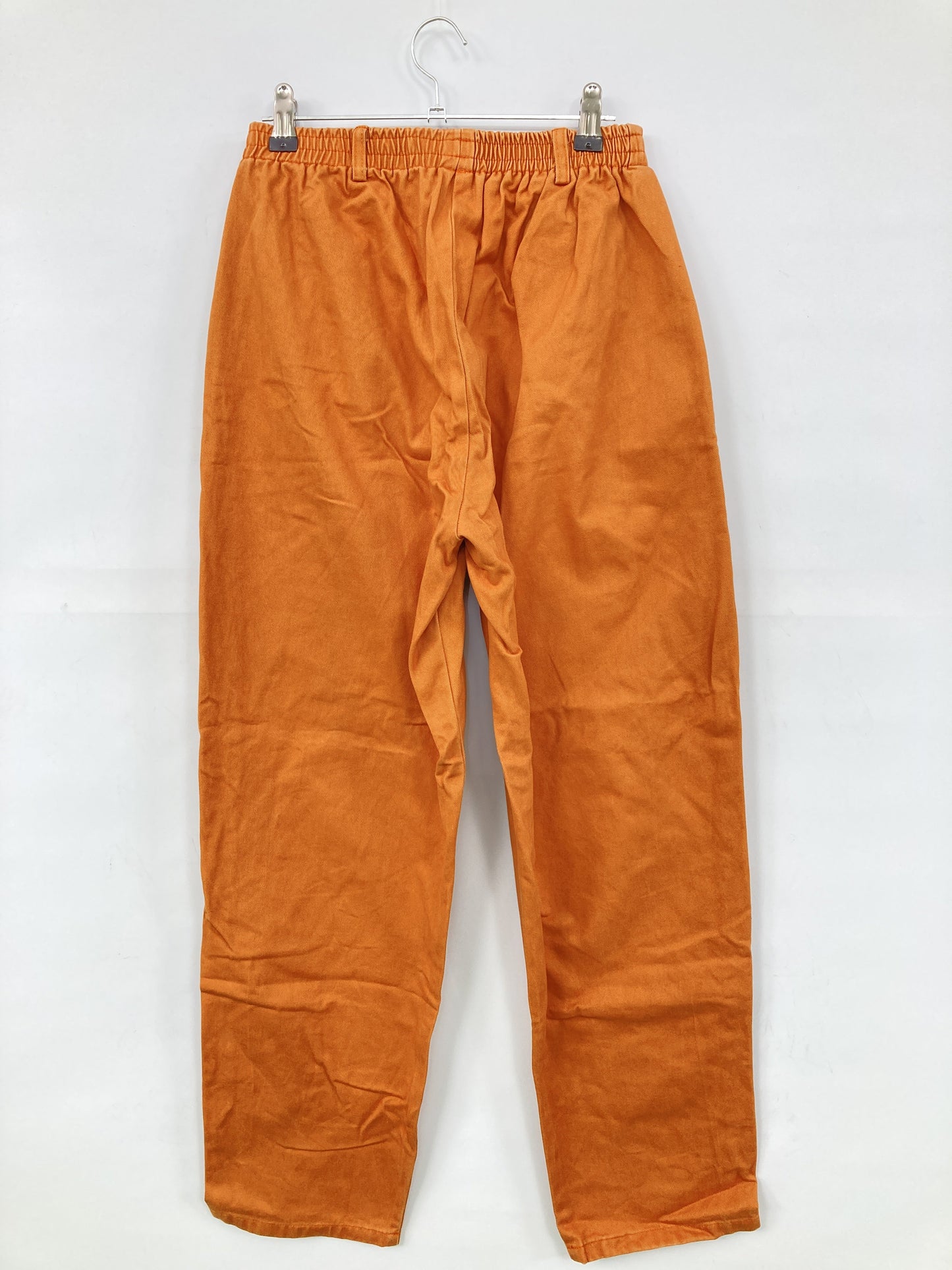 SPINNS/スピンズ/その他パンツ/パンツ/ブラウン/M