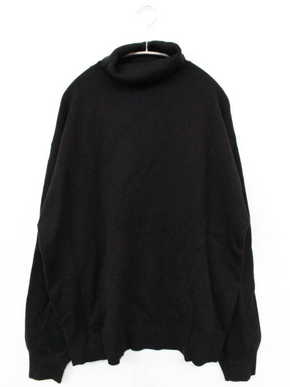 EMMA CLOTHES/その他トップス/トップス/ブラック/M