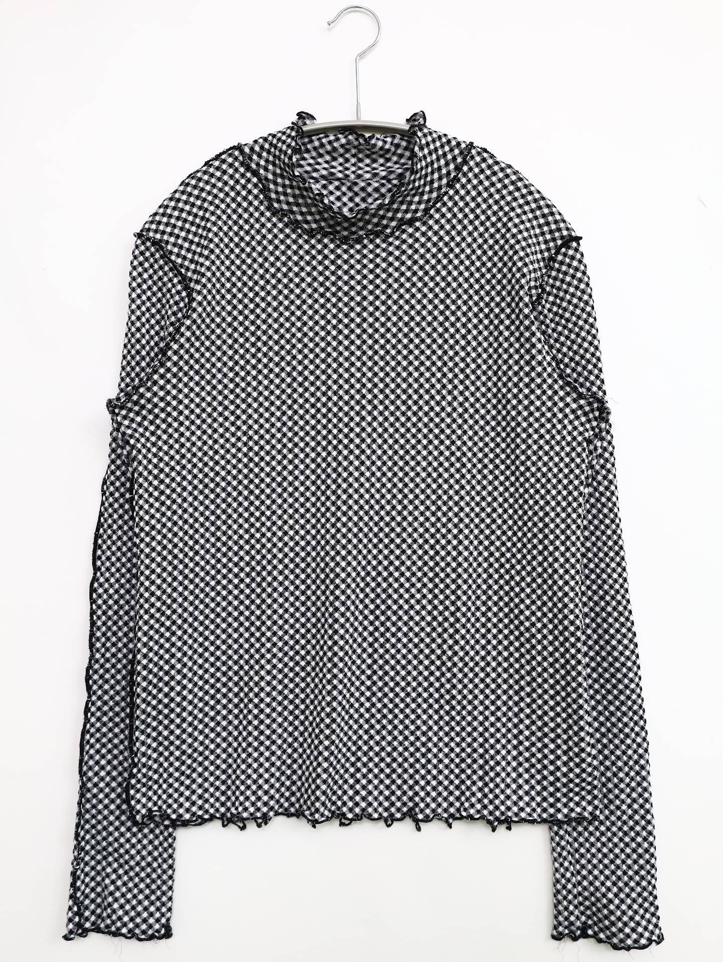 w closet/その他トップス/トップス/ブラック/F
