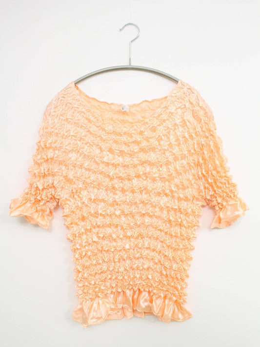 F･C/その他トップス/トップス/その他