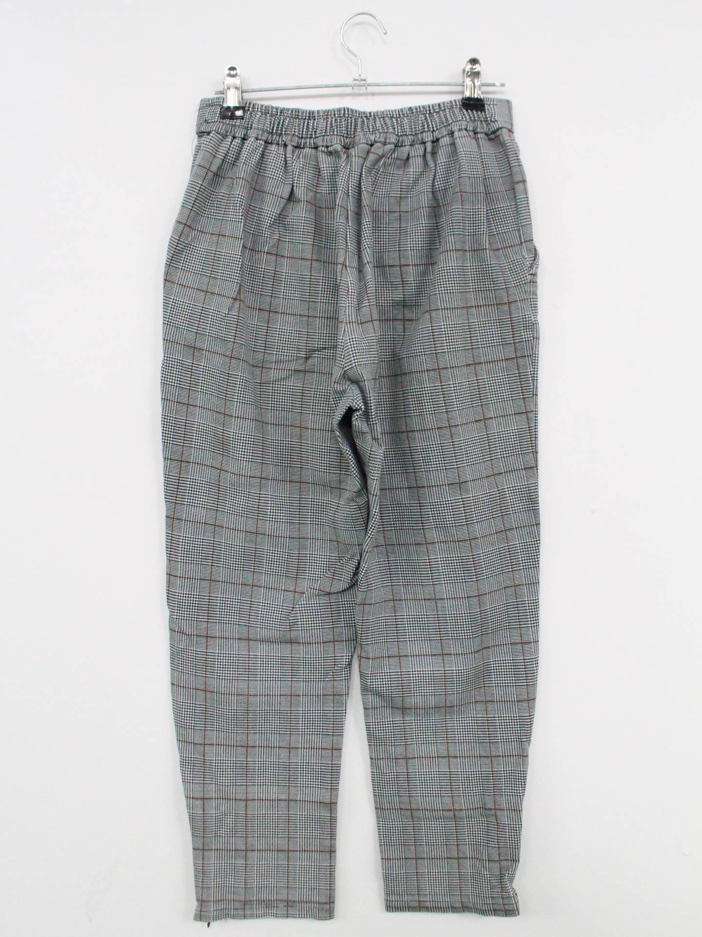 HONEYSUCKLE ROSE/ハニーサックルローズ/その他パンツ/パンツ/グレー/S