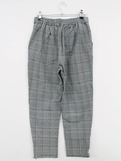 HONEYSUCKLE ROSE/ハニーサックルローズ/その他パンツ/パンツ/グレー/S